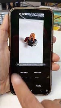 HOW TO REMOVE SHADOWS FROM YOUR PHOTOS