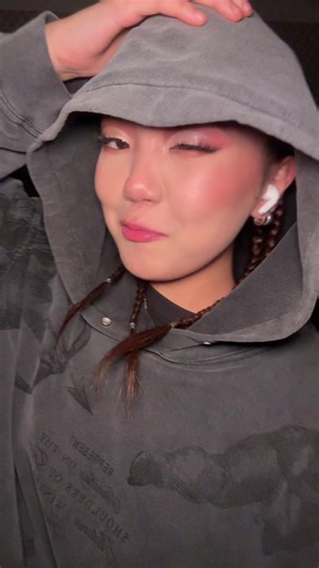 medinka (@medinka_0614)’s videos with original sound - 💽