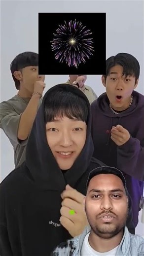 Emoji Beatbox Challenge #beatbox #challenge