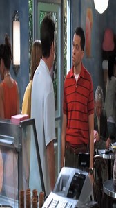 Best show ever 🤣🤣🤣 | Comedy Show Reels