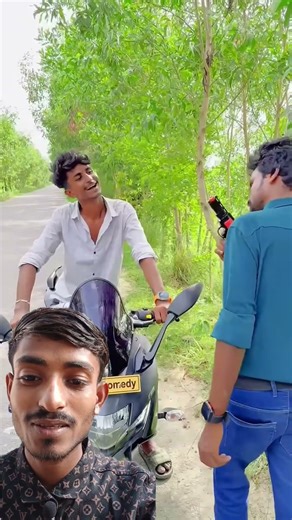 #funny #spsohel #comedymove #mdsayem #explorepage #viralvideo #gaming