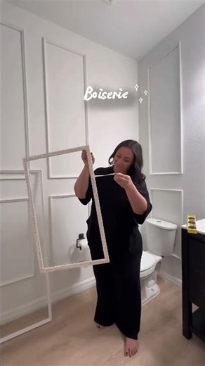 Bargain Finds to Renovate Your Home #bargainfinds #shopee #shopeebrasil #shopping #tips