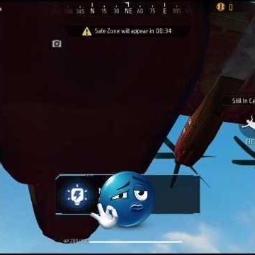 New glitch in free fire 🔥📈 #freefire #trending #shorts #viral #monster