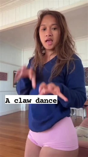 #nocopyrightinfringementintendedmusicbelongstotherightfulowner | Lighter Cover