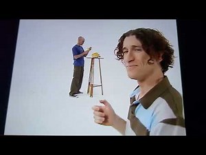 Elmo's World Footage Remakes: Banana