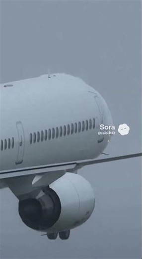 🌫️ Blind Descent