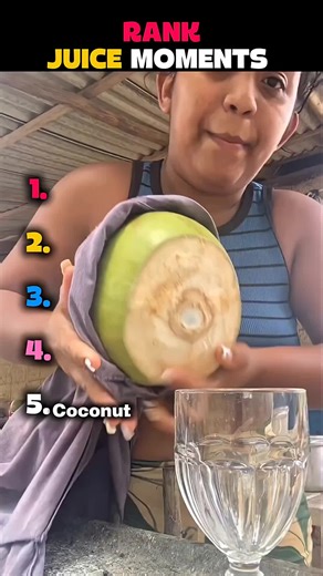 #trending #funny #happy #pranks | pranks