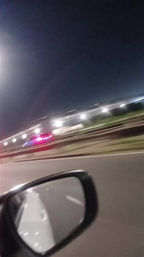 Siboniso Dlamini (@siboniso.dlamini35)’s videos with original sound - Siboniso Dlamini