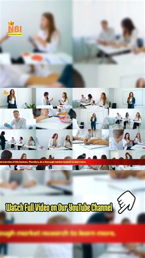 10 Global Business Ideas with Massive Demand in 2026 #shorts