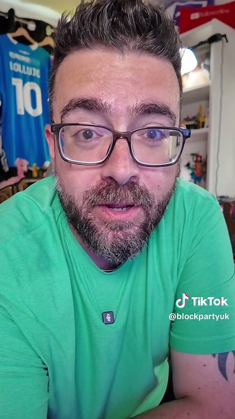 LEGO Deals for Prime Day: Buy Now or Wait?