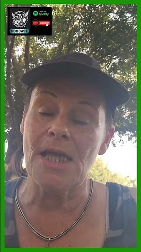 Book Learning Didn’t Save Me — Other Addicts Did