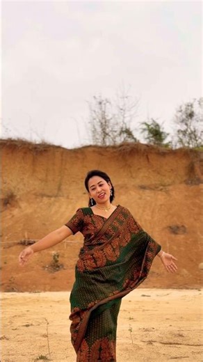 #🥀🌹yeh vaada raha song status, #yeh vaada raha song new version,#short status #