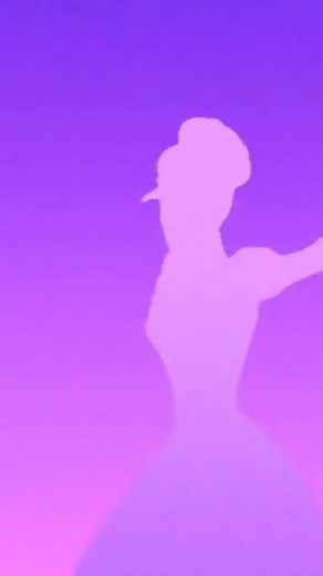 Wallpapers de Barbie para tu dispositivo