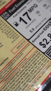 66K views · 729 reactions | Hidden Features of This $1 Million Ferrari  #luxury #luxurycars #cars #luxurylifestyle | Michael Blakey - Producer | Facebook