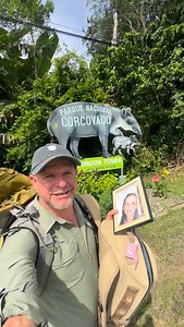 21K views · 1.5K reactions | Casi 2 meses fuera de casa, salí el 15...