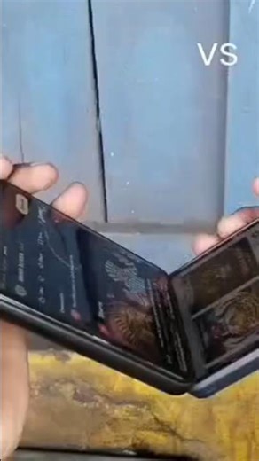 oppo vs realme which is best sound quality