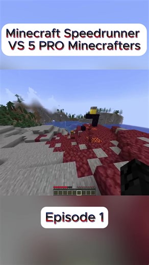 Mastering Minecraft: Speedrunning Techniques Unleashed