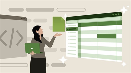 Database management with DBeaver - DBeaver Video Tutorial | LinkedIn Learning, formerly Lynda.com