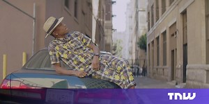 5 Awesome Interactive Online Music Videos