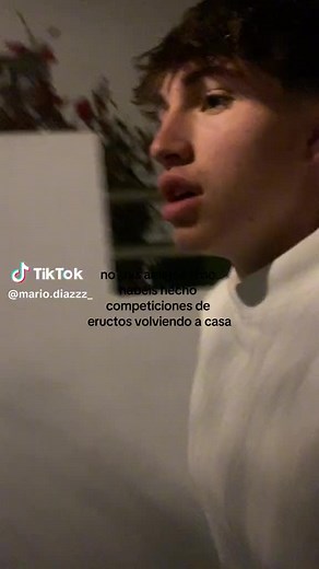 TikTok - Make Your Day