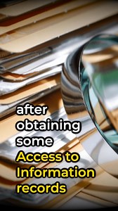 Tell me you're out of touch with the reality in Canada without telling me you're out of touch with the reality in Canada. I'll go first... | Proud To Be Canadian