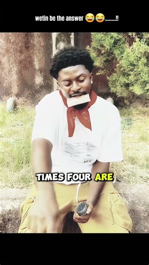 Everybody say how ? 😂😂........!!