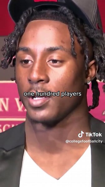 Best Freshman Classes in College Football History