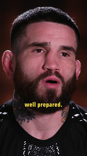 39K views · 247 reactions | From Fight Pass beginnings to UFC title contention  Sean Brady honed his skills on Fight Pass before showcasing them in the UFC! | UFC Fight Pass | Facebook