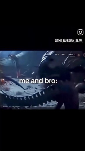 Memes I Permanently Borrowed