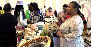 Philadelphia City Council adopts Shop Black Business Friday resolution