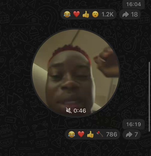 “If DJ Tunez had proper security detail, Burna Boy wouldn’t have gotten the chance to touch him. I’ve been with Tunez before, and he doesn’t move with strong bouncers. If I was present, things would’ve been different. Wizkid needs to be around him more.”— Peller says.