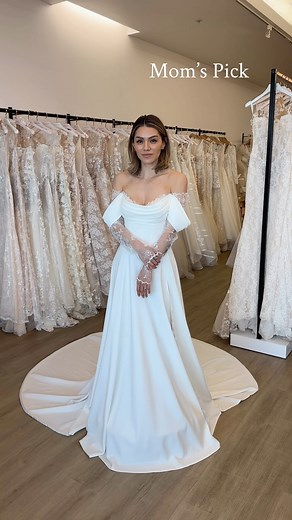 16K reactions · 77 shares | Wait until the end to see the bride’s...