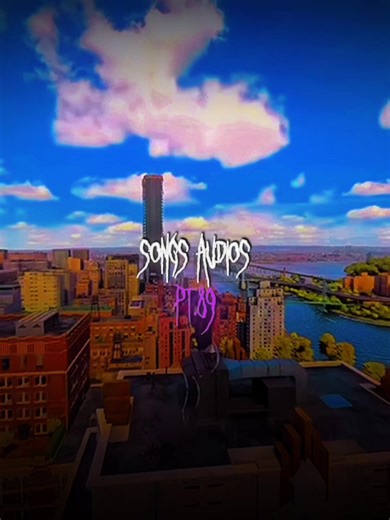 Chill Hotel Room Sounds for Relaxation