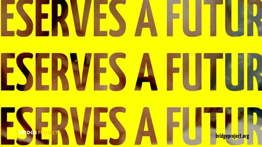 Green Local Schools on Reels