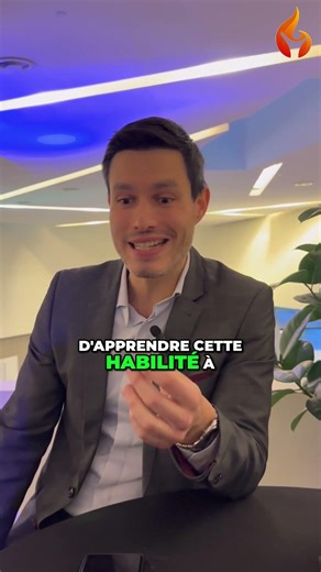 L'école rend-elle pauvre? Le secret manquant pour créer de la valeur #argent