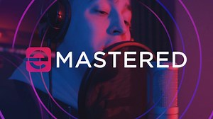 Hear Your Song Mastered (For FREE)... 1️⃣ Upload Your Song 2️⃣ Listen to Your Mastered Song 3️⃣ Download Your Song Try It Here: eMastered.com | eMastered