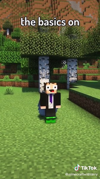 How to Find and Use Elytra in Minecraft