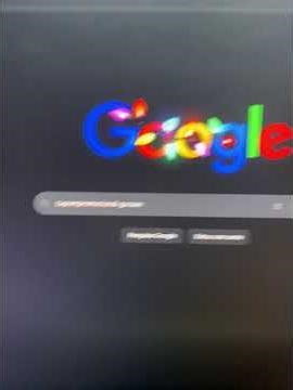 Cupom Gocase - Cupom de Desconto Gocase Primeira Compra