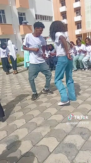 Wollo University Gc birthday👌👌 #fyp #ethiopian_tik_tok #universitylife