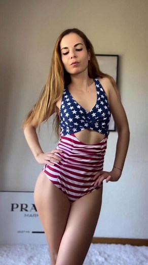 4.3K views · 24 reactions | Summer style meets confidence! ☀️...