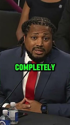 Joe Rogan Reacts To Hawley DESTROYING Ex-Biden Staffer With One Question: What’s Two-Spirit?