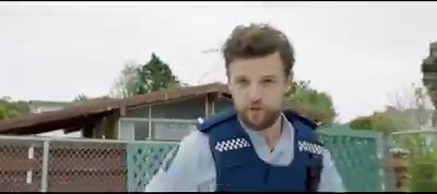 17K views · 177 reactions | TOO FUNNY: An entertaining recruitment...