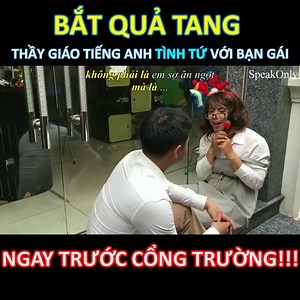 39K views · 732 reactions |  YEAAAH! THỂ THEO NGUYỆN VỌNG của rất...