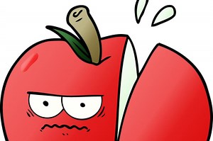 Fruit Fighter - Free Addicting Game ★★★★★