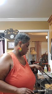 Fried chicken and homemade buttermilk biscuits 😋 | Mama’s Comfort Cooking LLC