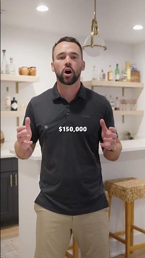 Cash Out Refinance: Turn Home Equity Into Cash