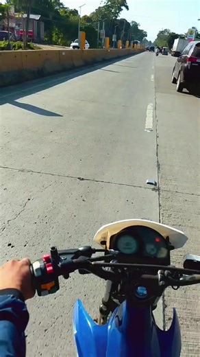 #🥰🥰🥰🥰❤️❤️❤️ going work J&T