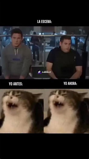 BrainrotFinancialStatus on Instagram: "The French Revolution (1789–1799) was a period of radical social and political upheaval in France that profoundly impacted modern European history, marking the decline of powerful monarchies and the rise of republics and democracies. Fueled by widespread social inequality, economic hardship, and the philosophical ideals of the Enlightenment, the revolution began with the storming of the Bastille and the subsequent declaration of the Rights of Man and of the