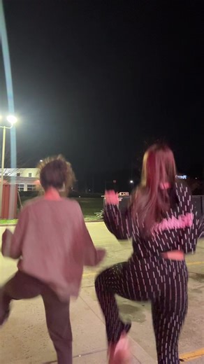 Drive this boatttt @Lexa #dance #fyp #edikted #whamm | dances