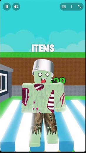 Use This Sound! For Admin Panel Giveaway!